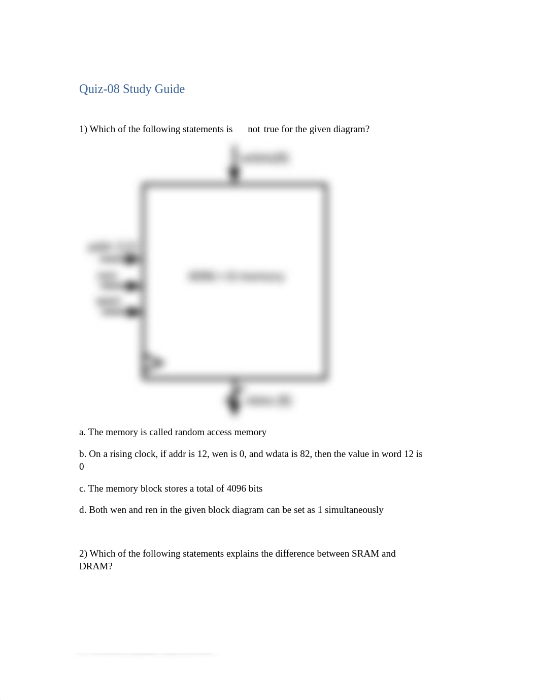 quiz-08_study_guide.pdf_degitwjwtgi_page1