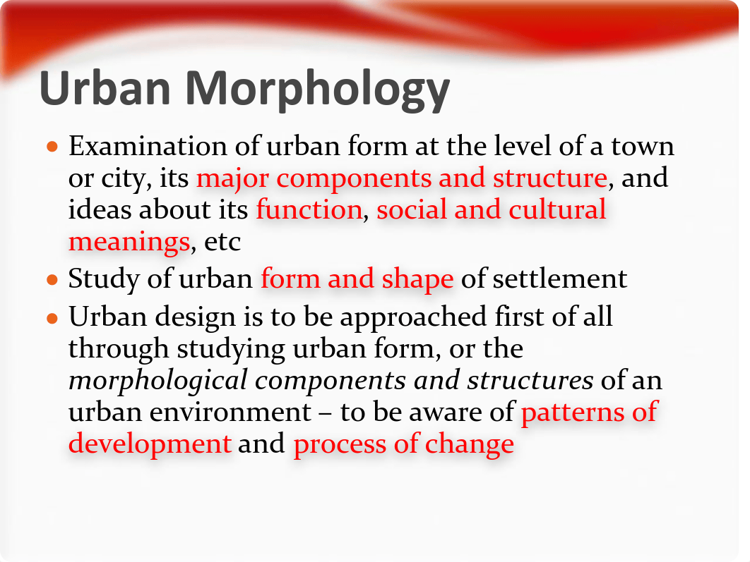 Lecture+2-Urban+morphology.pdf_degiv97co6o_page2