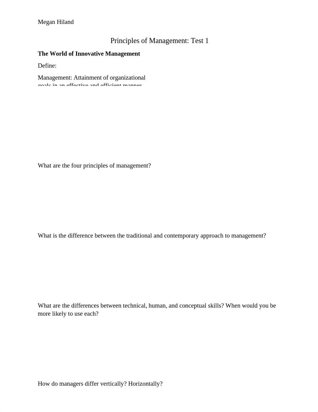 Test 1 Study Guide.docx_degjbqlzi9n_page1