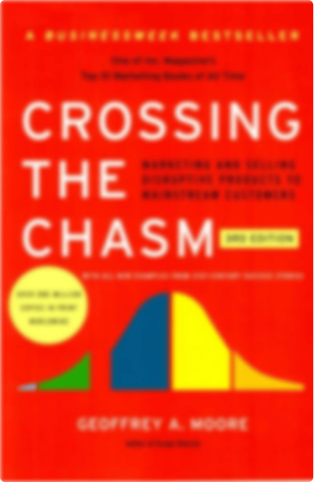 Crossing the Chasm.pdf_degjenb2e7q_page1