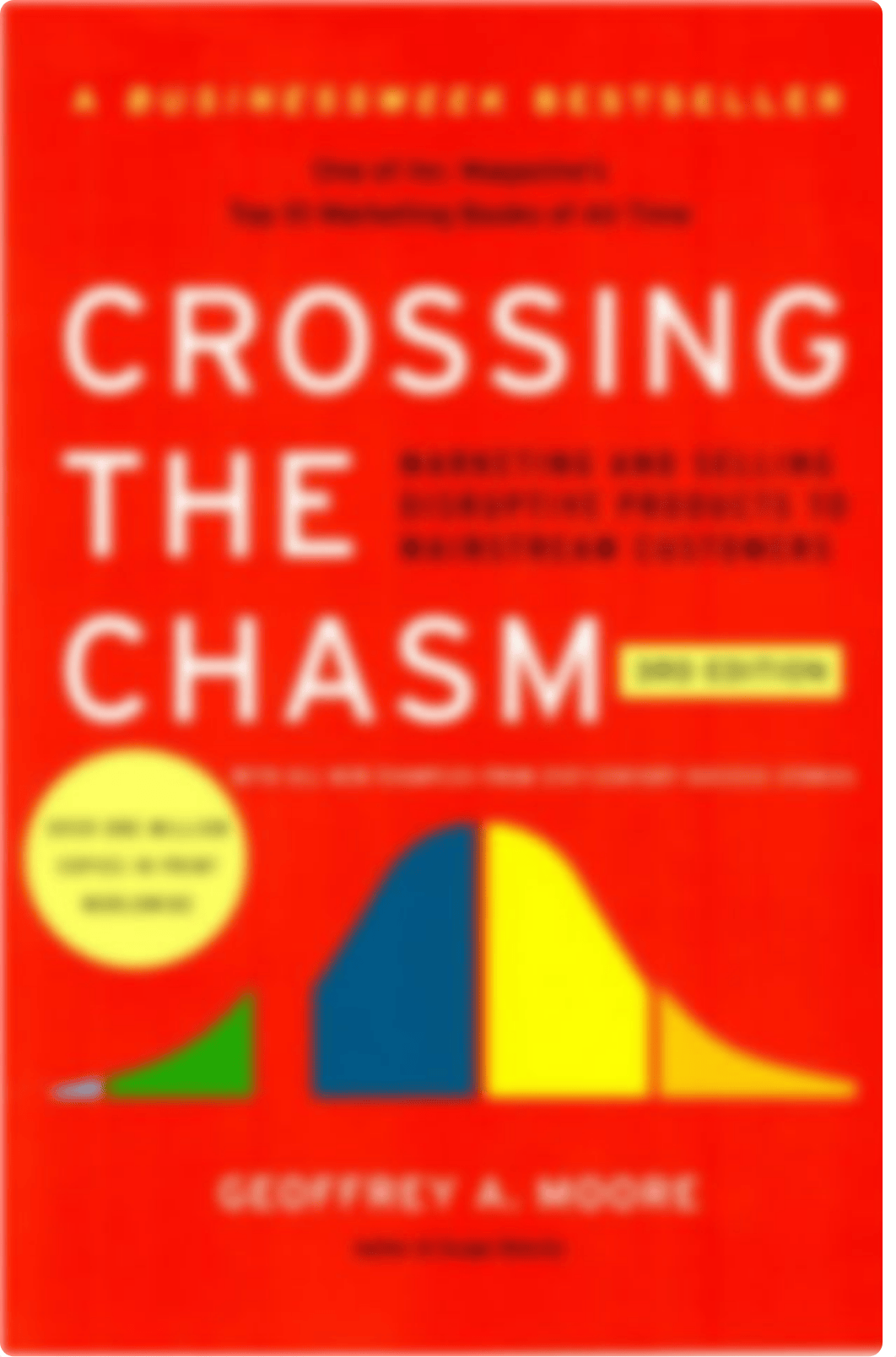 Crossing the Chasm.pdf_degjenb2e7q_page2