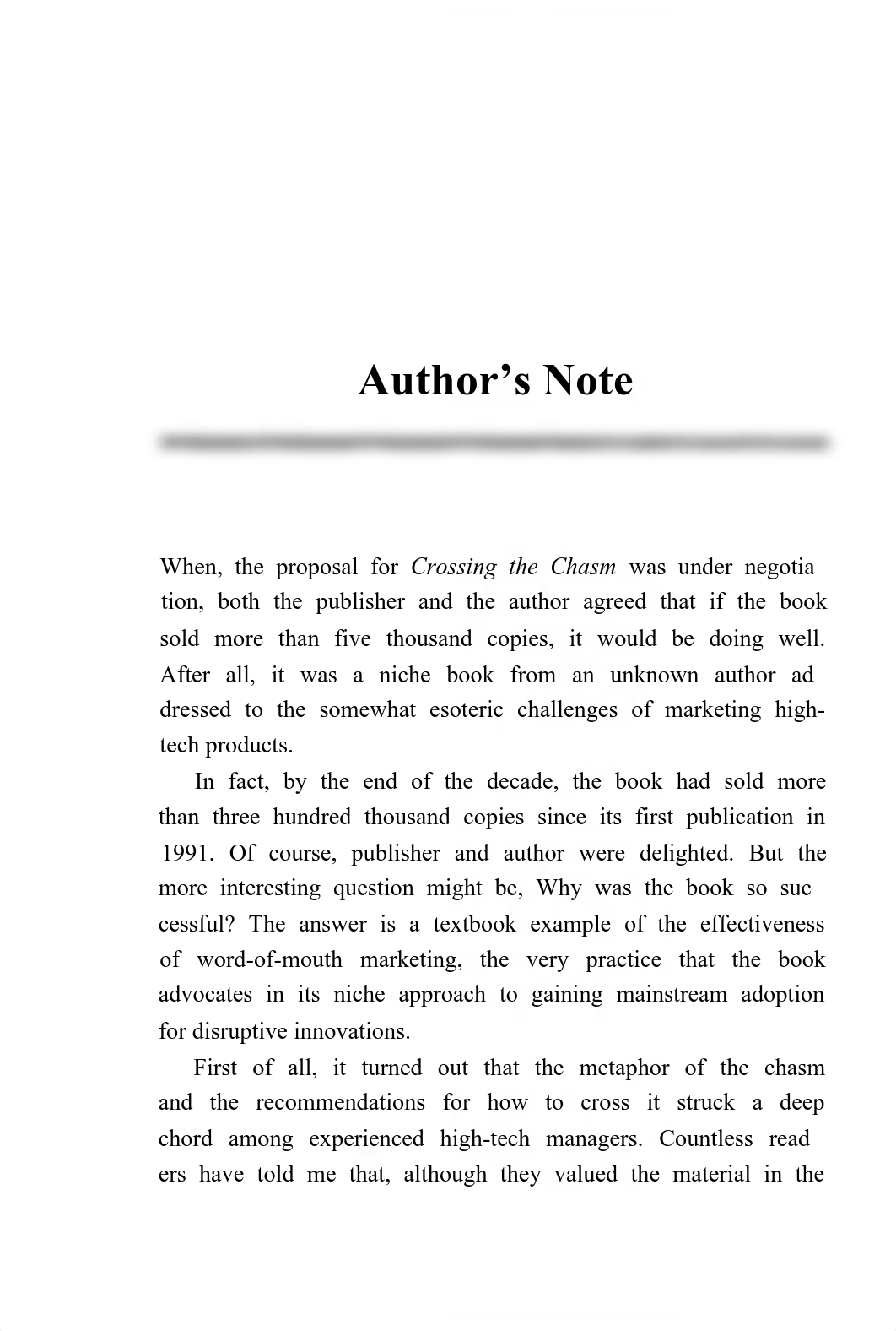 Crossing the Chasm.pdf_degjenb2e7q_page3