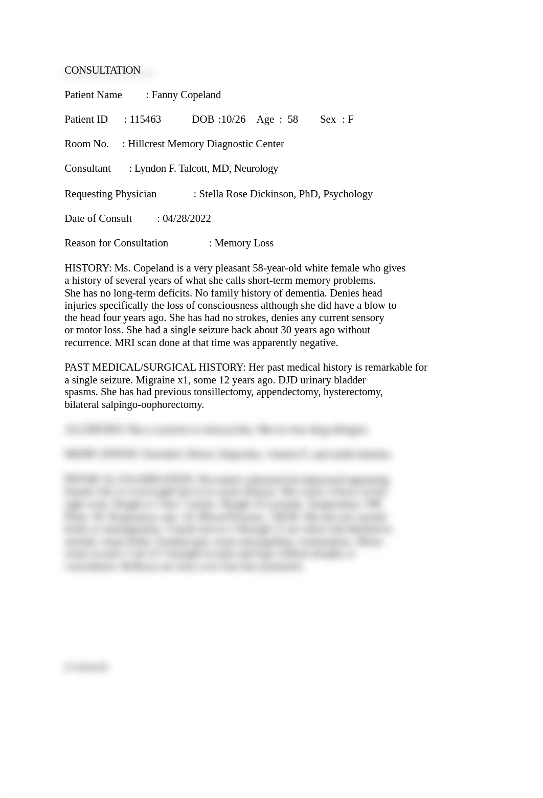 CONSULTATION case 5 report 2.doc_degjklcmqgn_page1