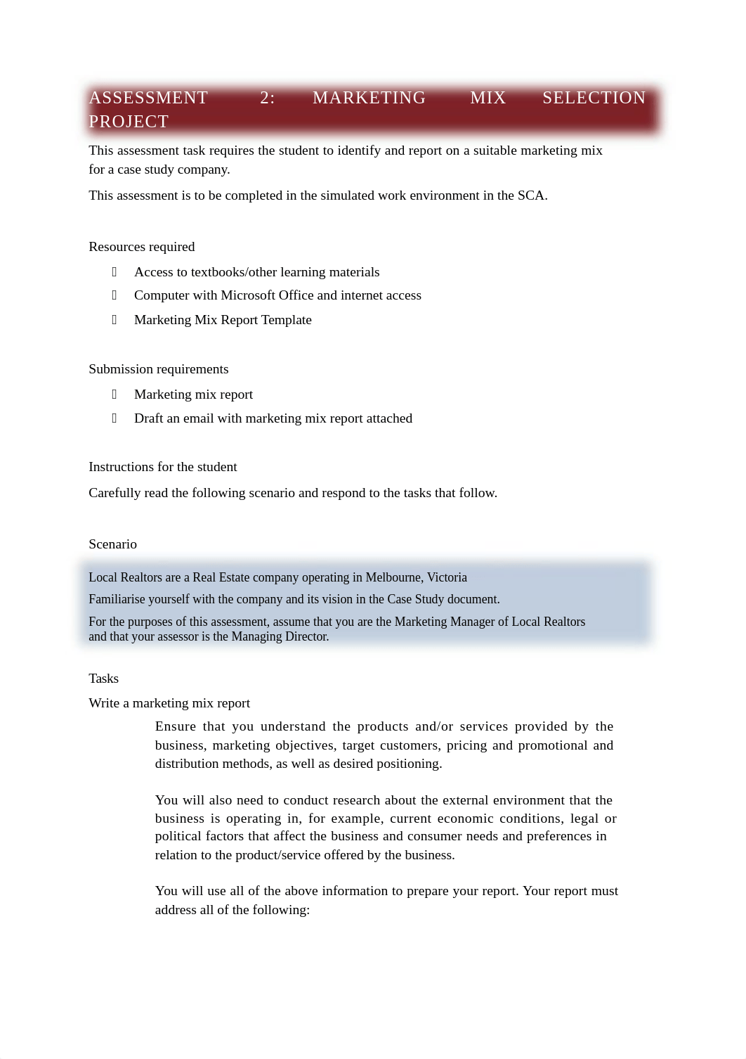 2.docx_degjlceqasi_page1