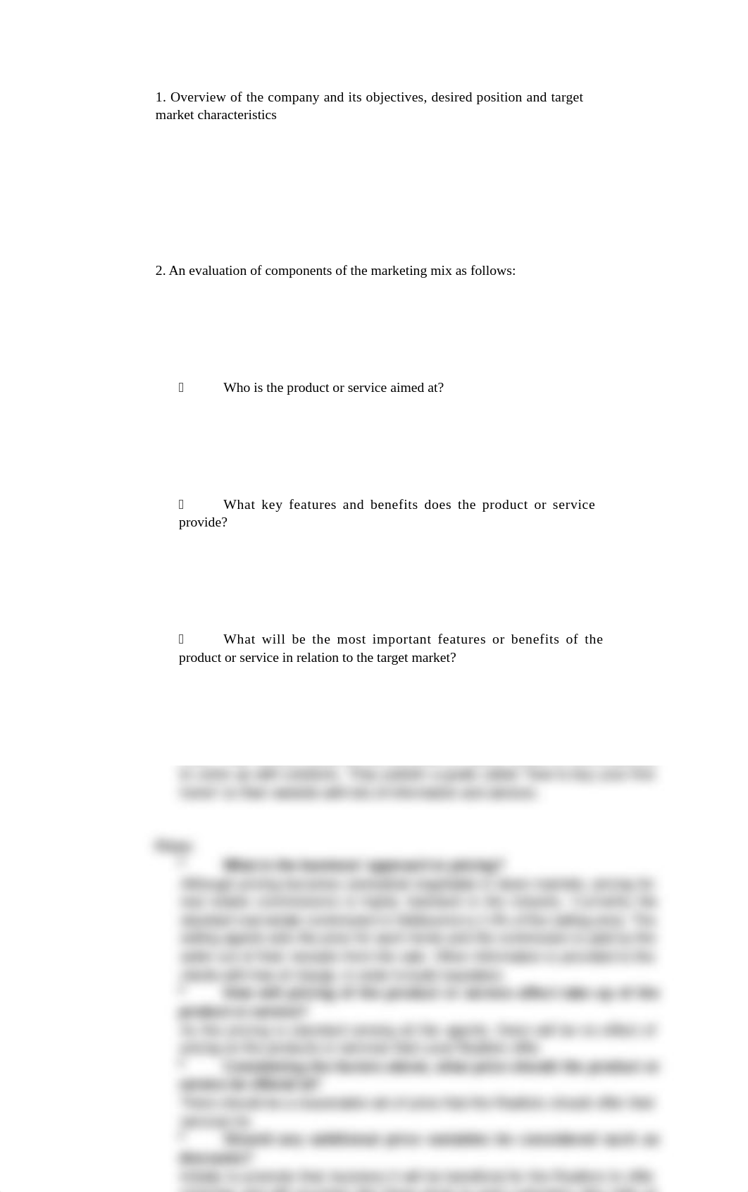 2.docx_degjlceqasi_page2