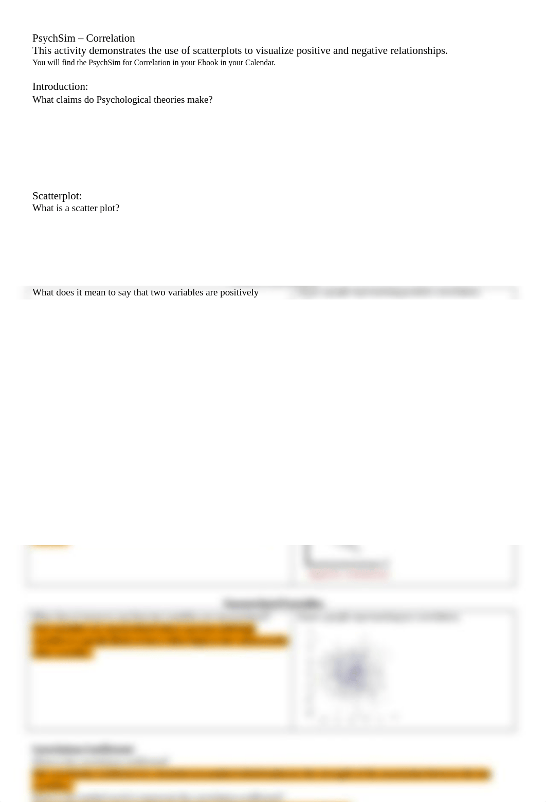 PsychSim - Correlation (1).docx_degjs7vamcg_page1