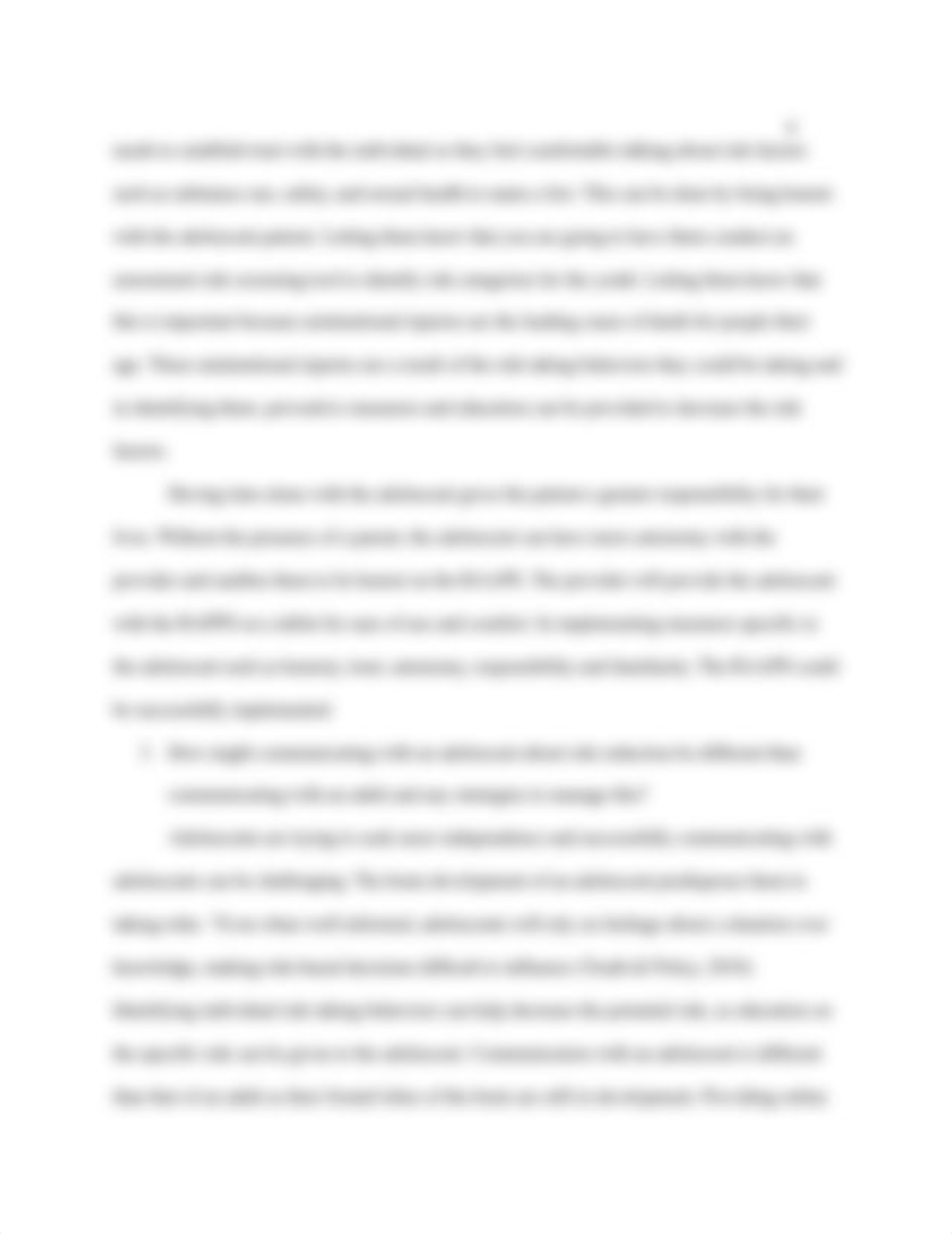 NUR633_Brehler_R_AdolescentRisk6.docx_degjv5satj2_page4