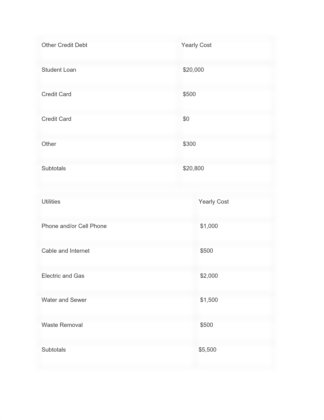 02.08 Economics Assessment.pdf_degjx8km9zr_page2