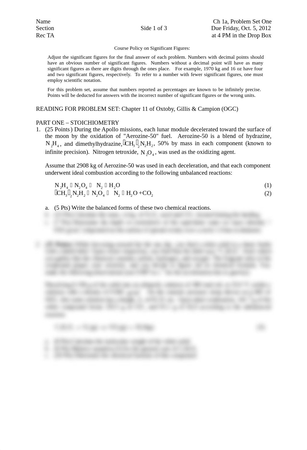 Ch1a Solutions_degjz64smds_page1