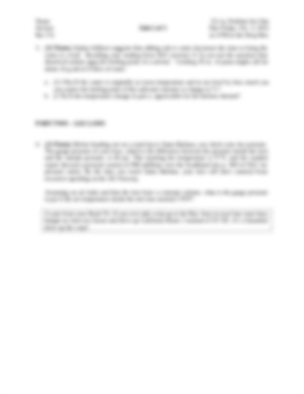 Ch1a Solutions_degjz64smds_page2