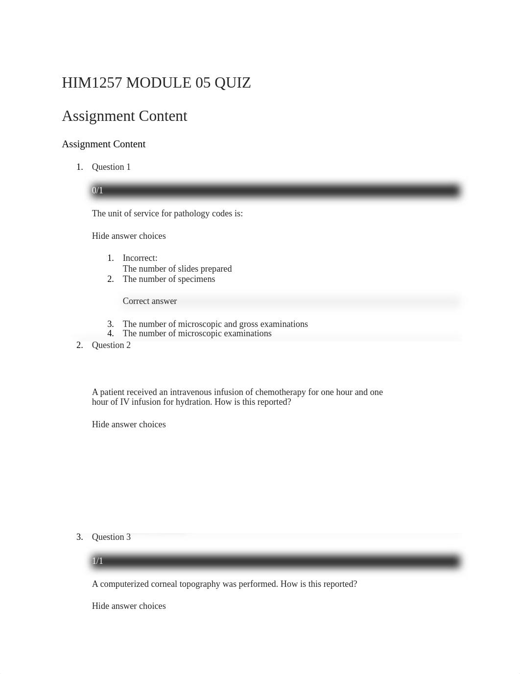 HIM1257 MODULE 05 QUIZ.docx_degk2ye3vjy_page1