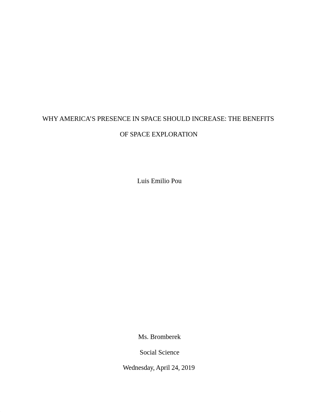 WHY AMERICA'S PRESENCE IN SPACE SHOULD INCREASE.docx_degk47wnqqa_page1