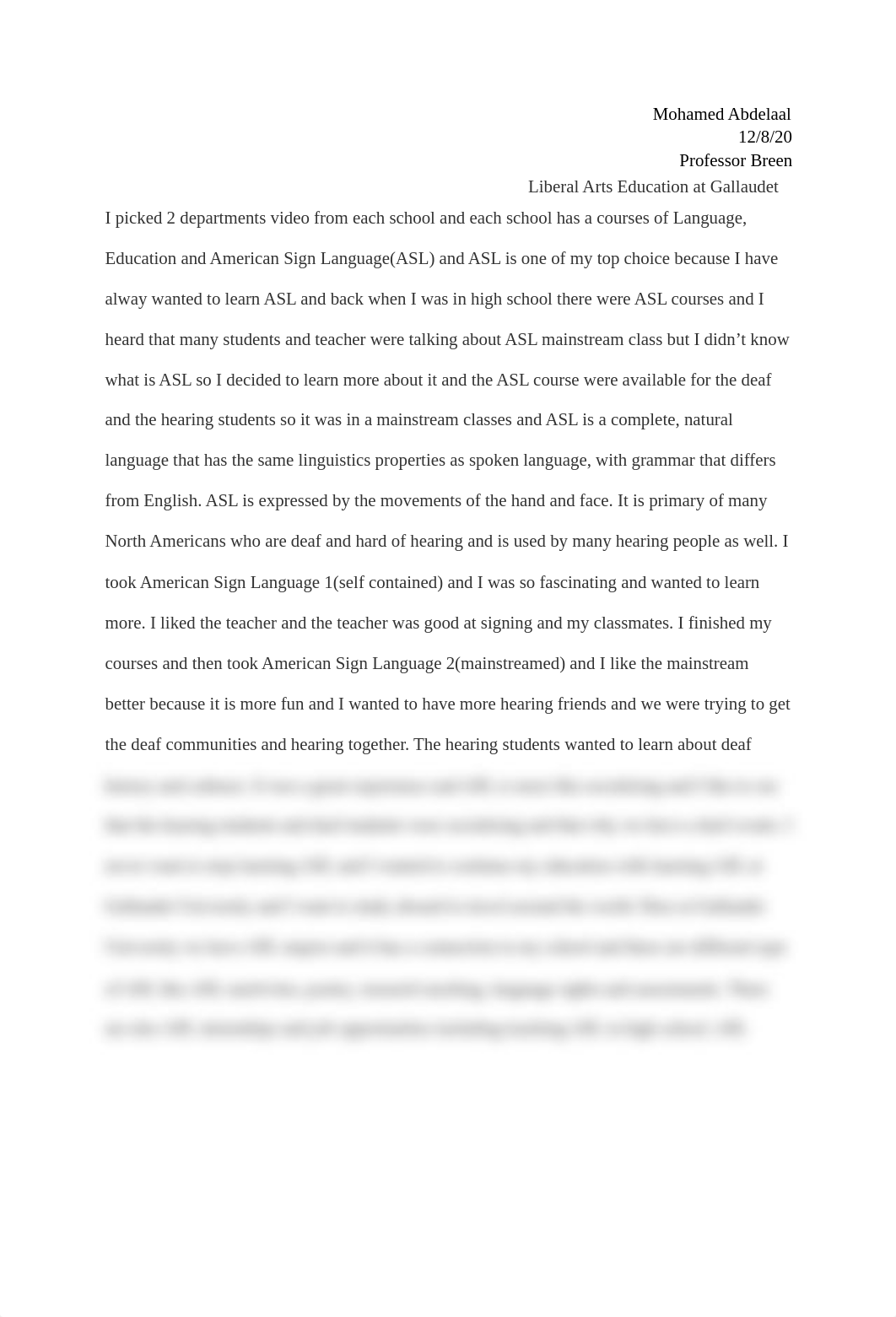 _My Connection with Schools  .pdf_degk6i1kzui_page1