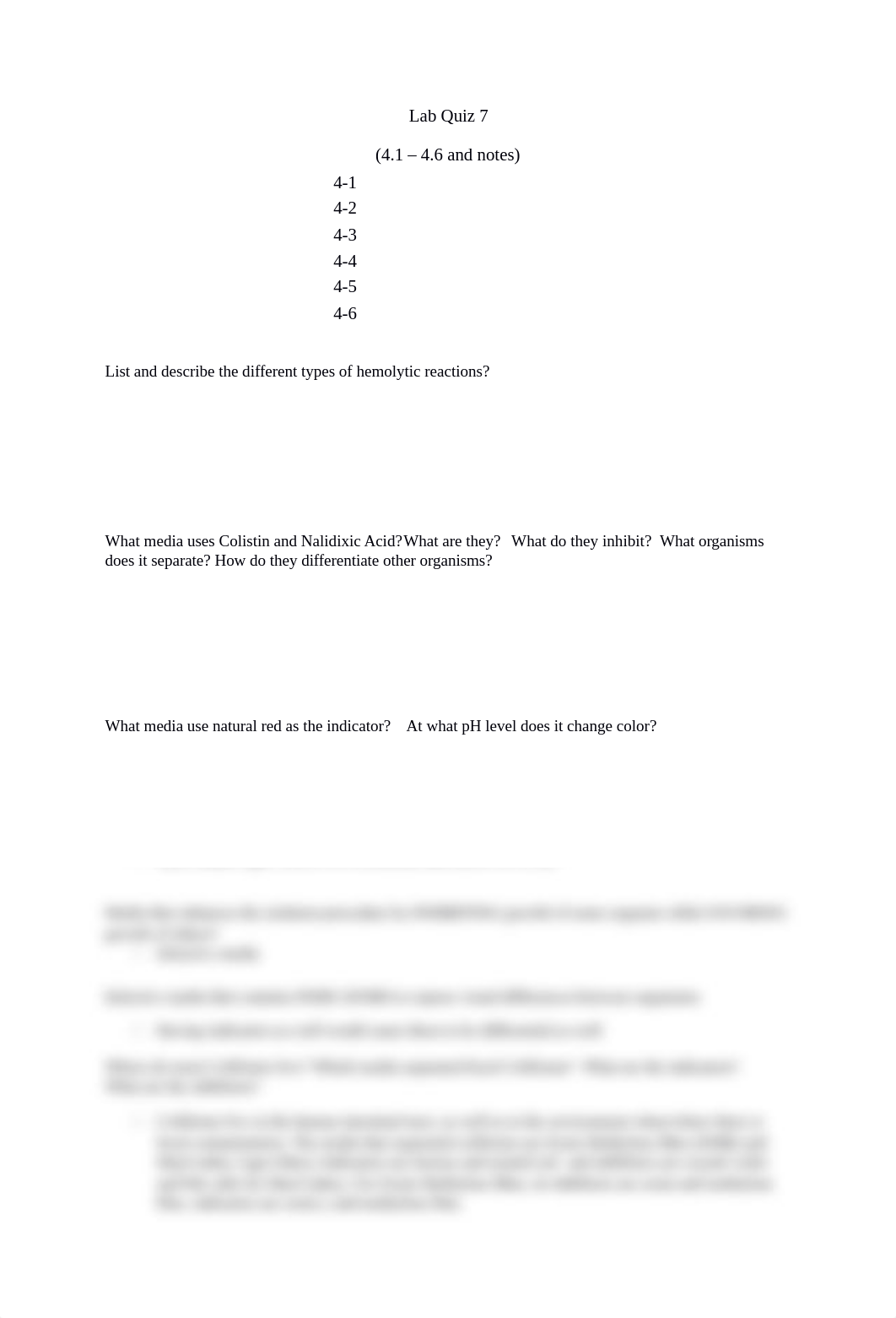 Lab Quiz Material 4.1 - 4.6 completed_degk7gzwuwj_page1