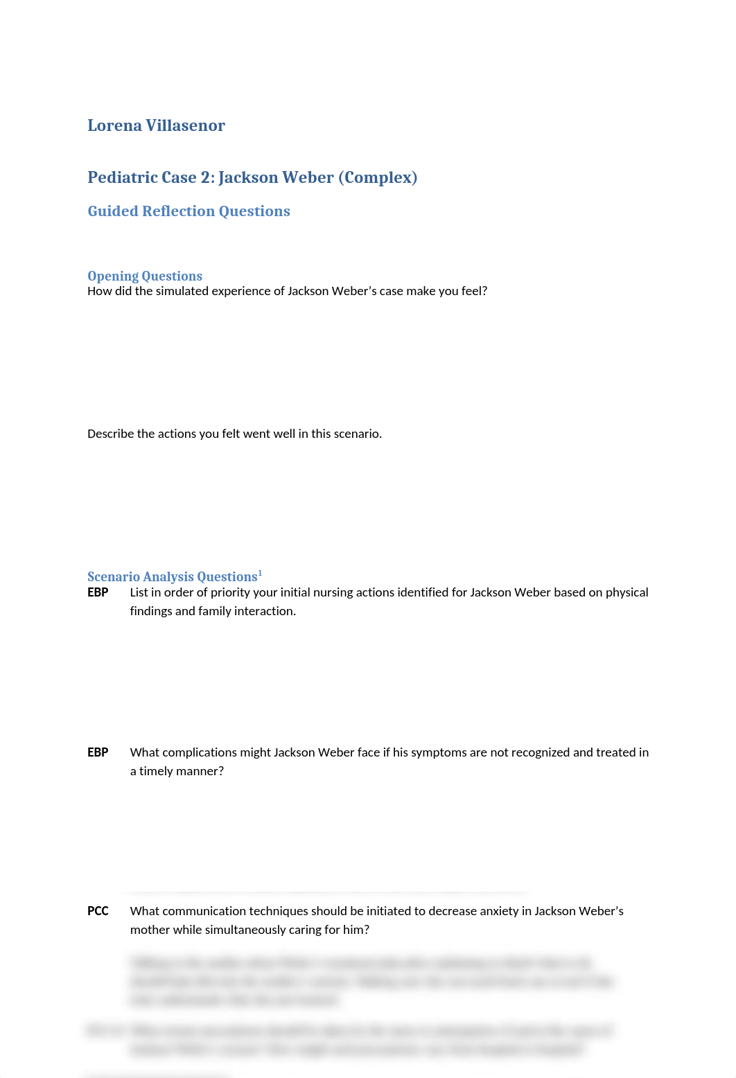 PediatricCase02_JacksonWeber_Complex_GRQ.docx_degk8fm80ca_page1