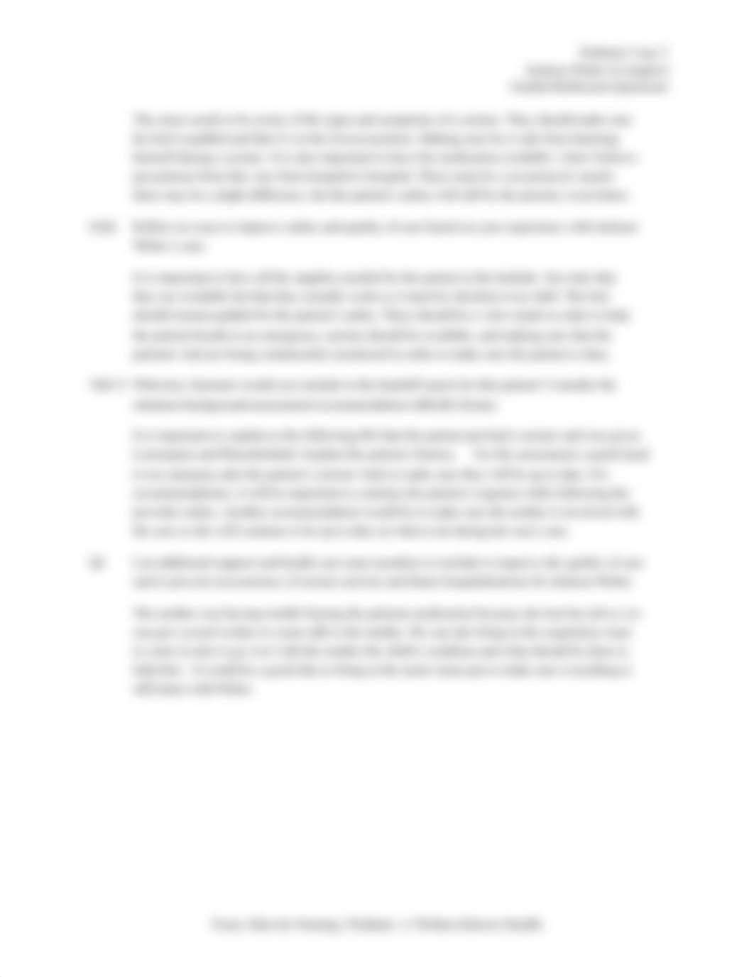 PediatricCase02_JacksonWeber_Complex_GRQ.docx_degk8fm80ca_page2