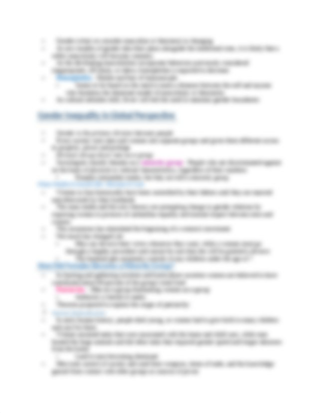 Chapter 11 - Sex and Gender.docx_degkb6gv0mc_page3