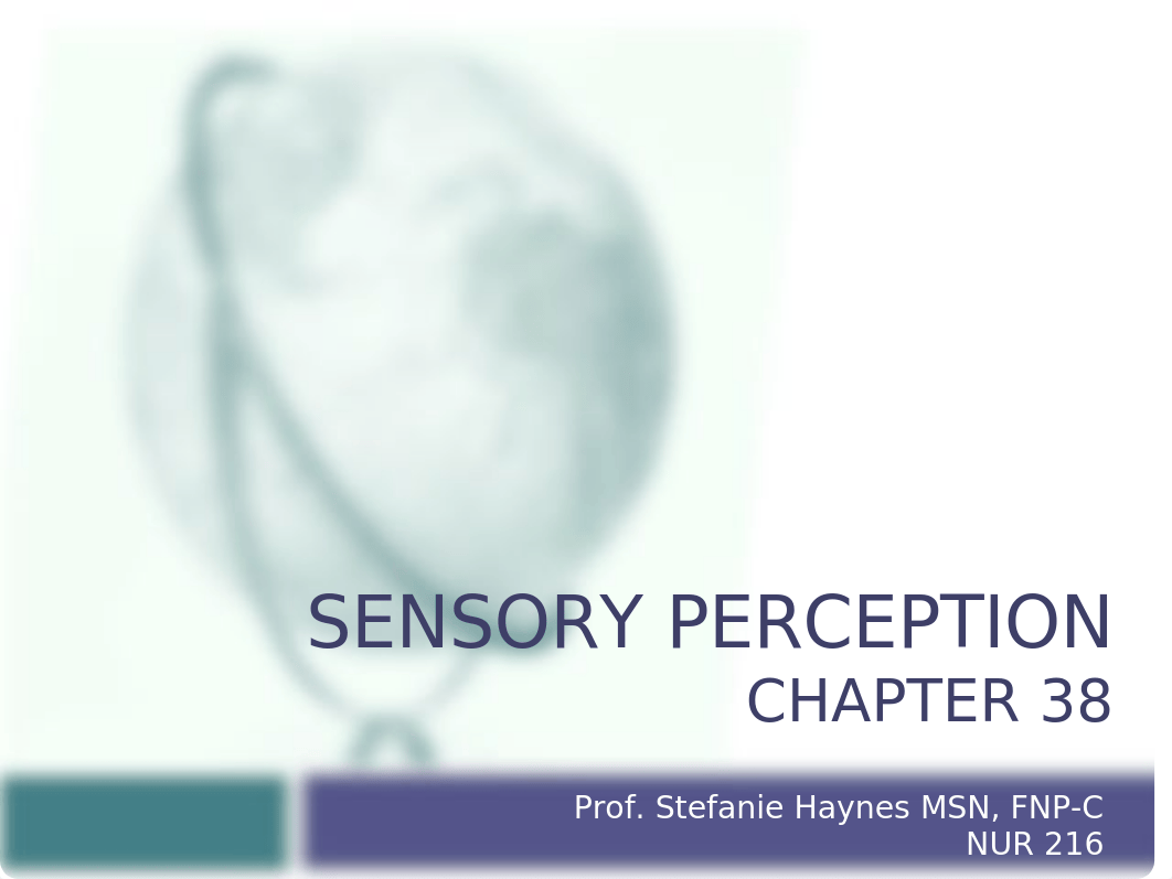 Sensory Perception Lecture 8.21.17 Study Guide.pptx_degkc69uews_page1