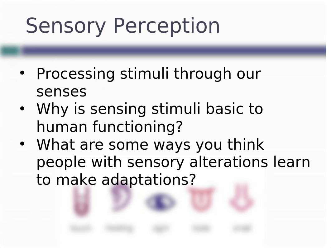 Sensory Perception Lecture 8.21.17 Study Guide.pptx_degkc69uews_page2