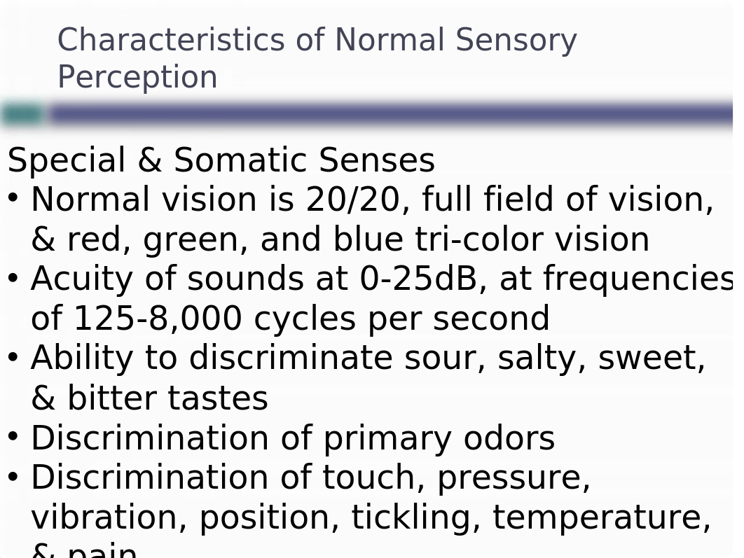 Sensory Perception Lecture 8.21.17 Study Guide.pptx_degkc69uews_page5