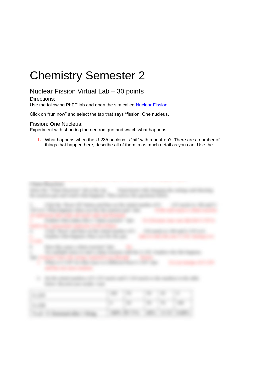 Nuclear Fission Virtual Lab.pdf_degkhbmuh4v_page1