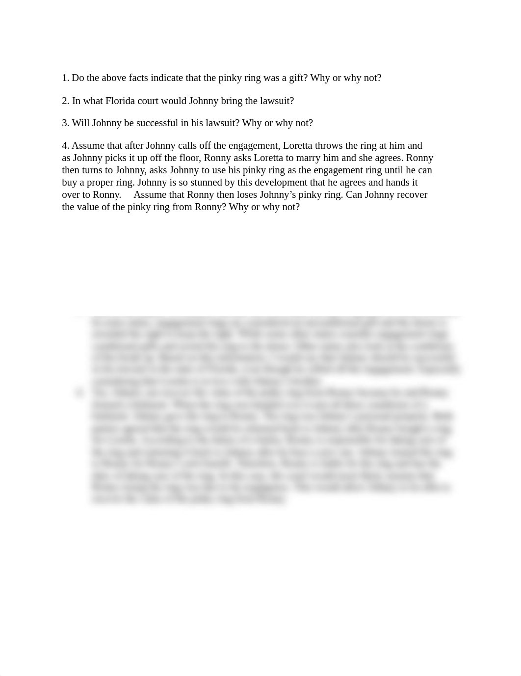 LRE 8.docx_degkkg0p9sz_page1