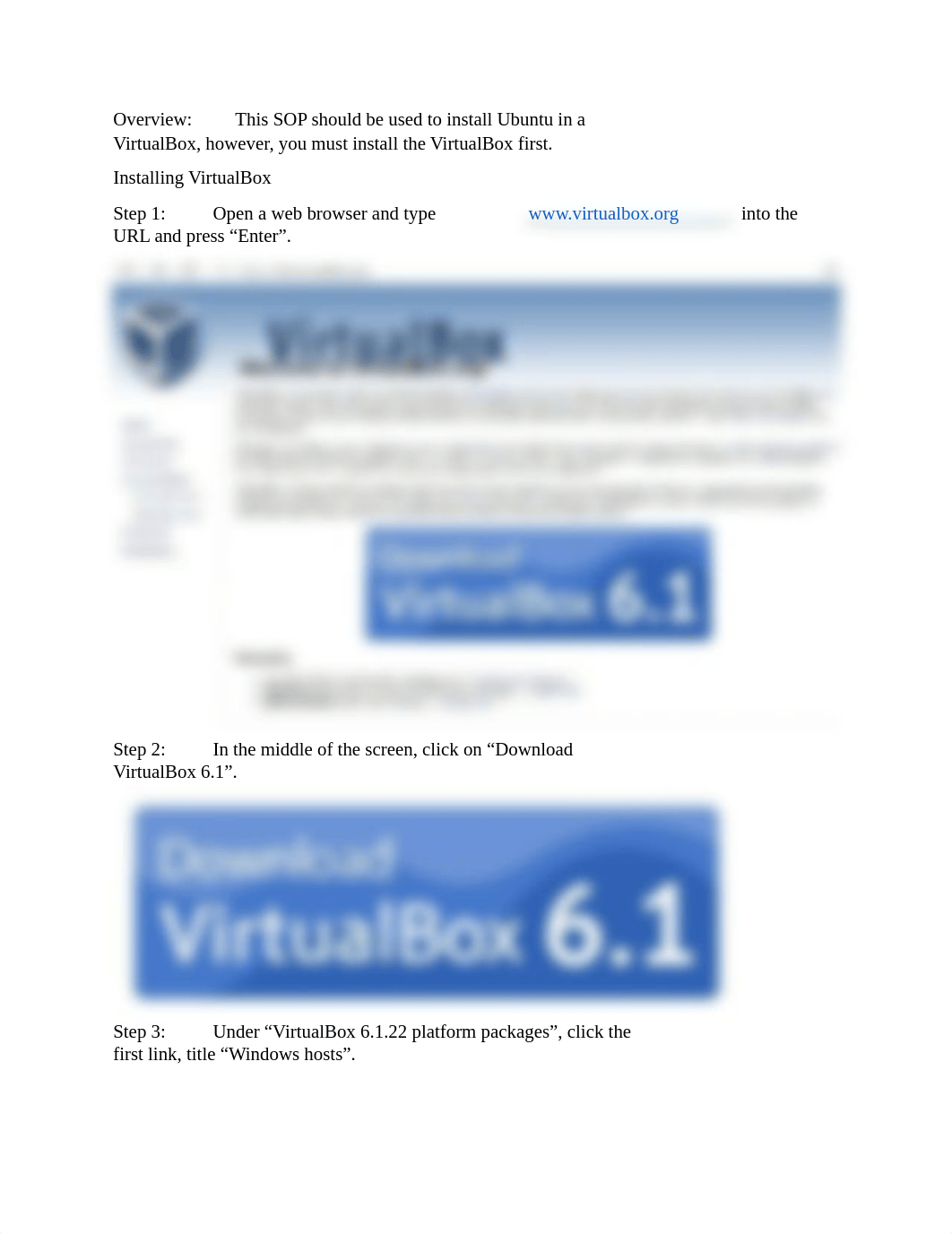 Lab 1-4 Installing Ubuntu in VirtualBox.docx_degkl727s2c_page1