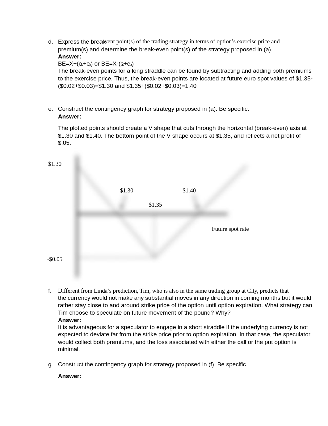 Group Project on Currency Derivatives_Solution.pdf_degknl3qr5m_page2