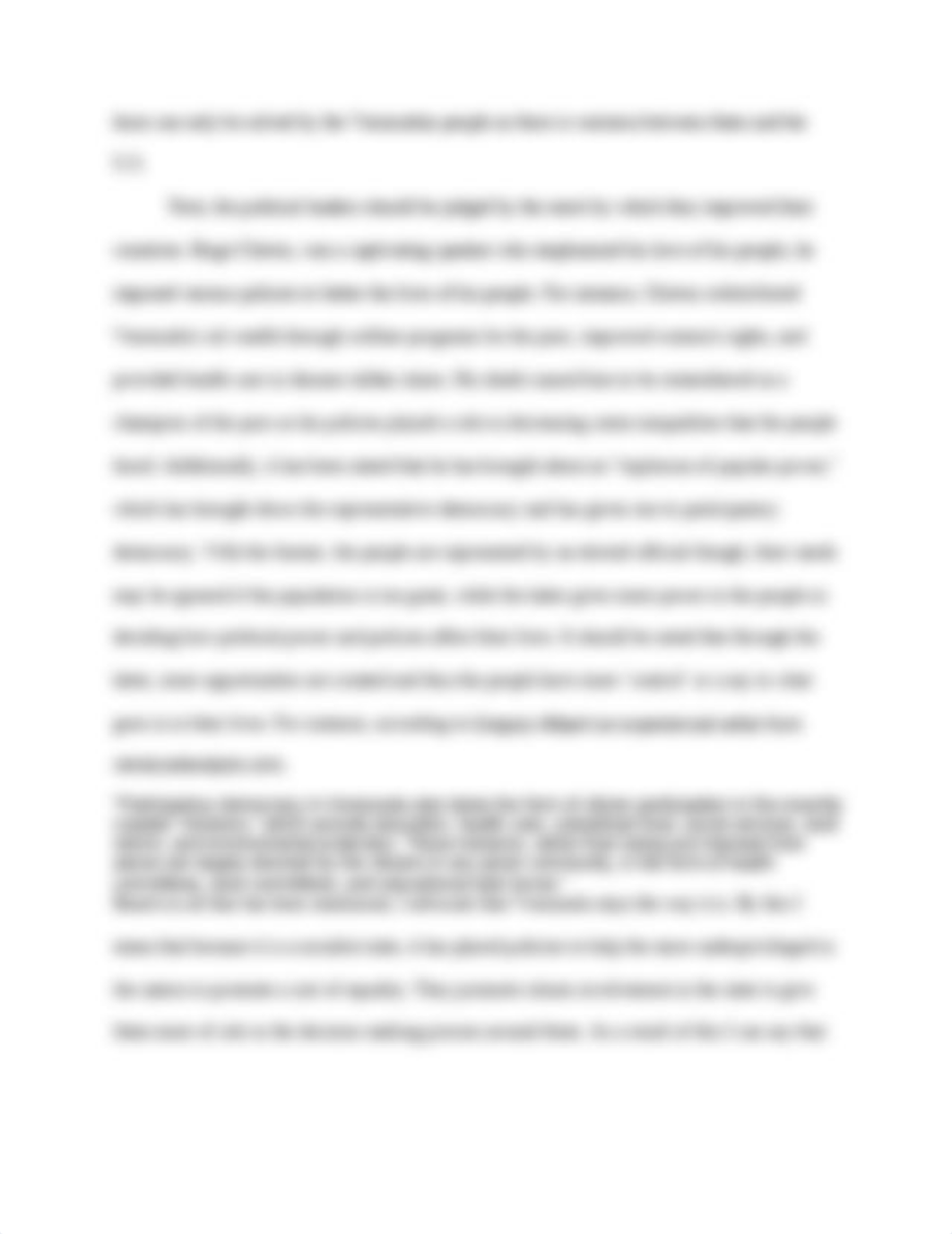 Changing Regime and Policies essay_degkp98mah8_page2