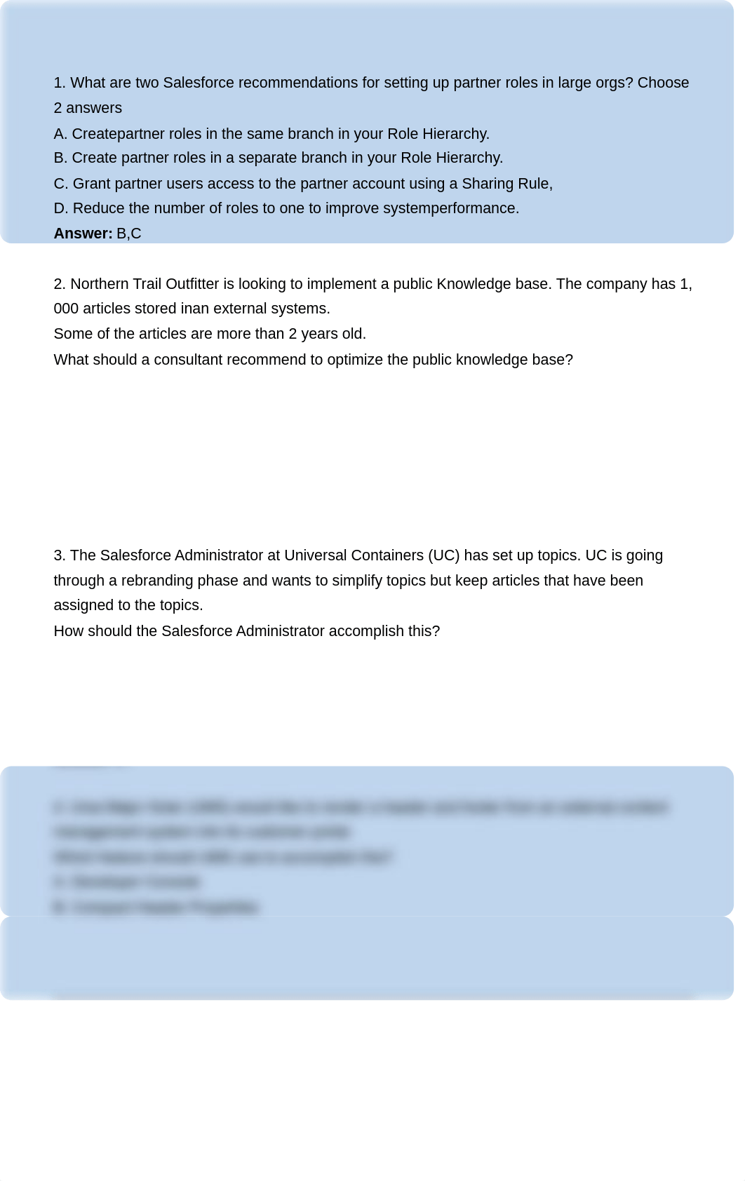 Updated Salesforce Experience Cloud Consultant Questions.pdf_degkq54qvd5_page2