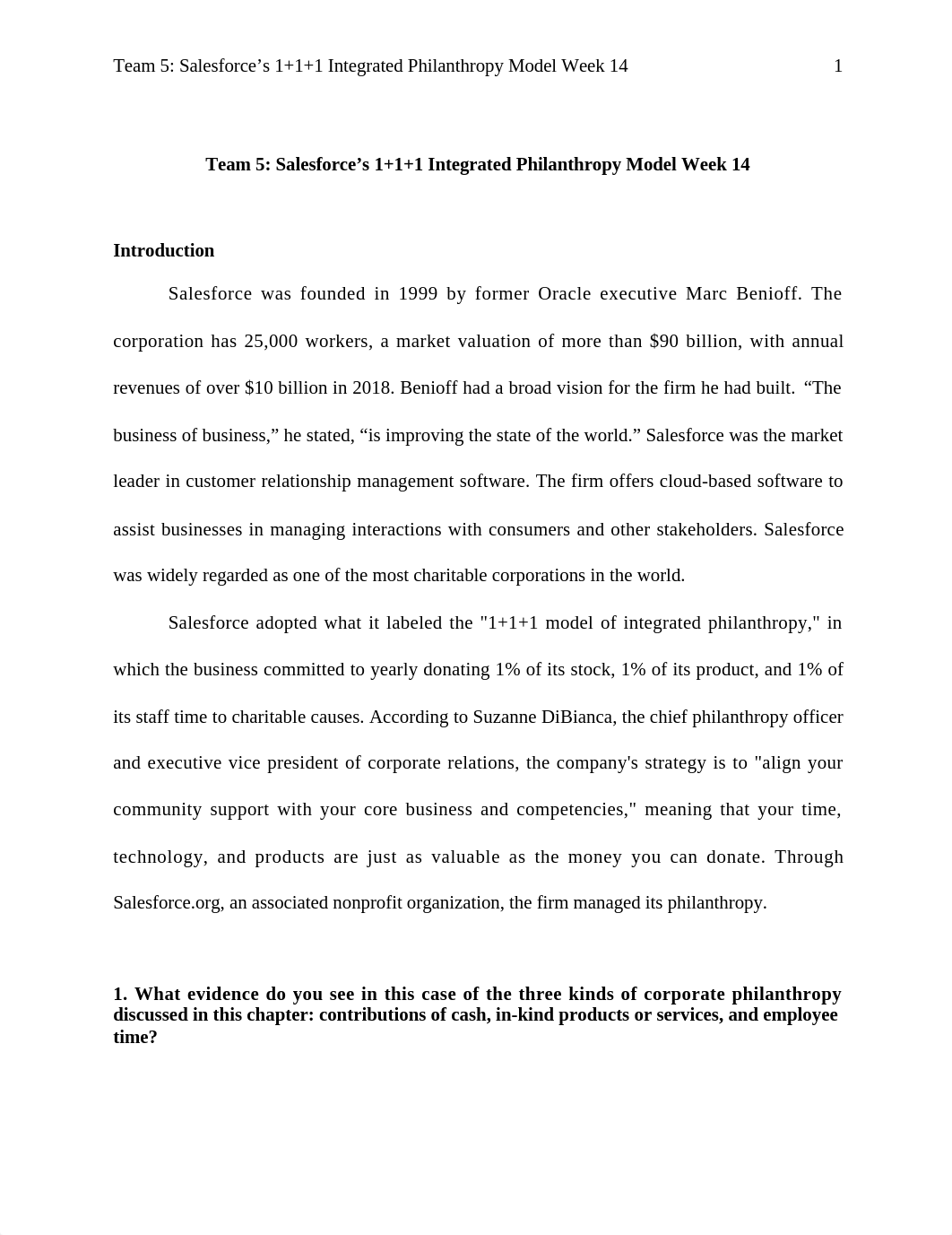 Salesforce's 1+1+1 Integrated Philanthropy Model .docx_degkqwwxloo_page1