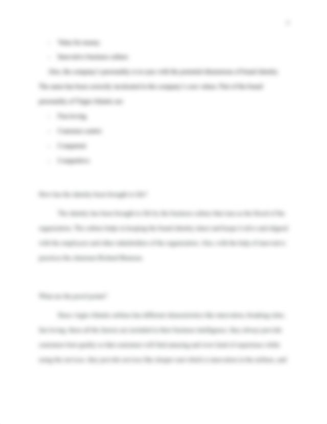 CASE STUDY 5.docx_degkr14v974_page3