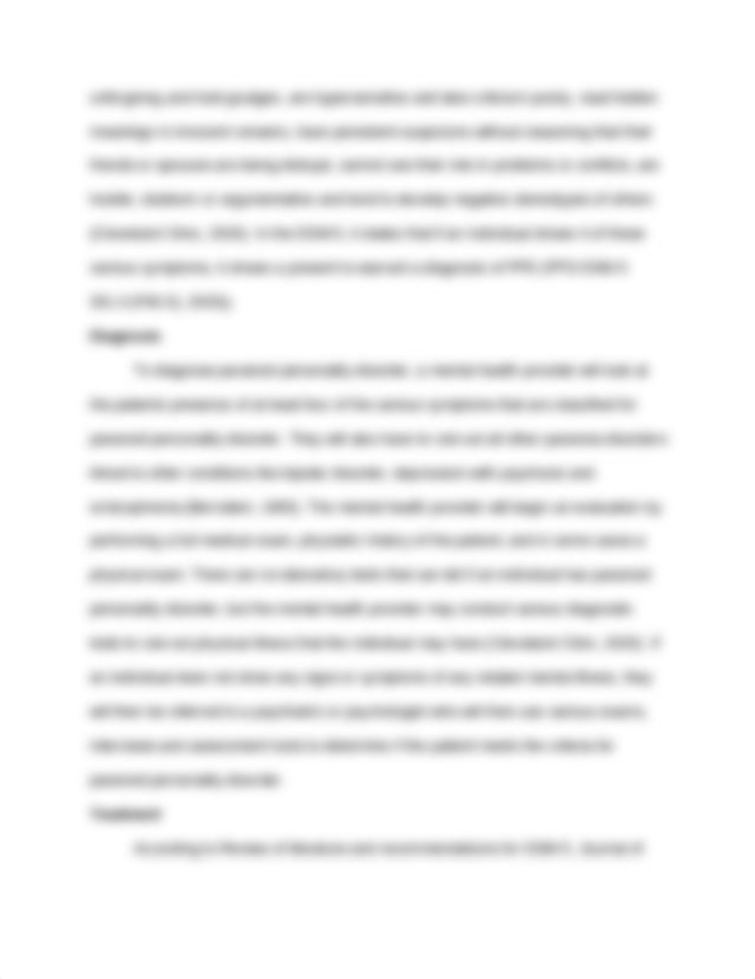 Paranoid personality disorder.docx_degktefsg73_page4