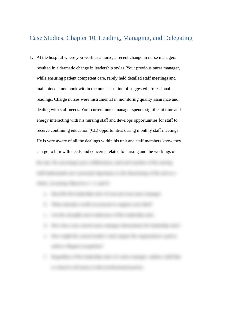 CS_Chapter_10  Case Study LPN to RN Week 8.docx_degkxm3hfrb_page1