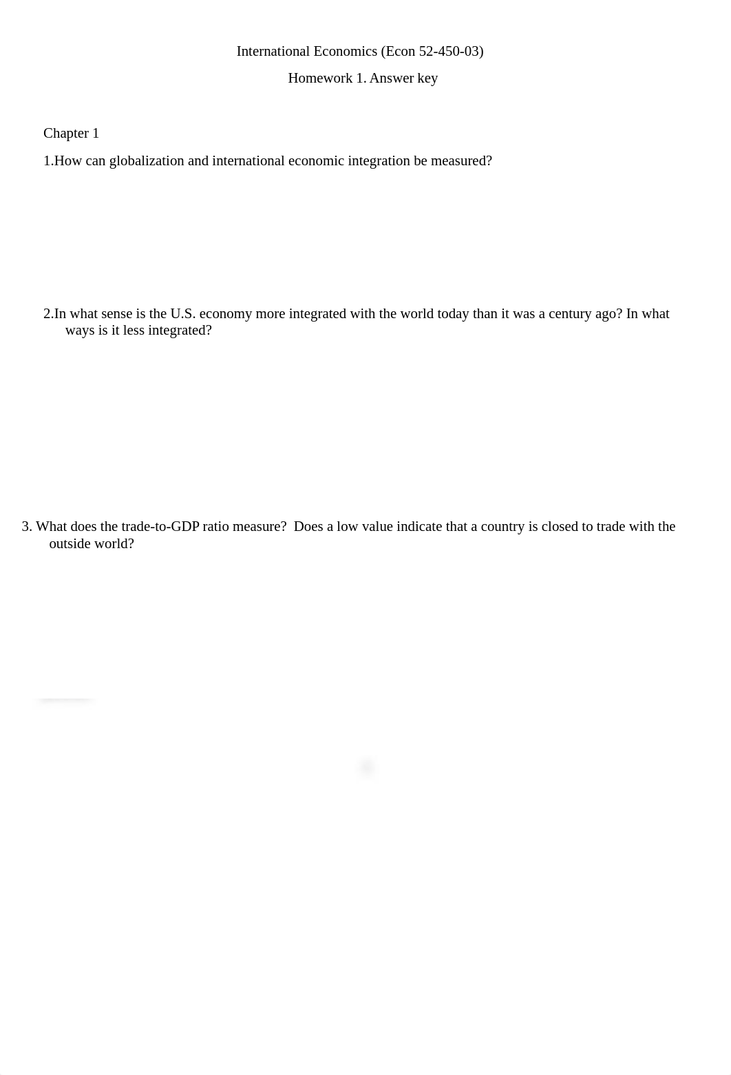 Homework 1 Answer Key.docx_deglf869g9c_page1