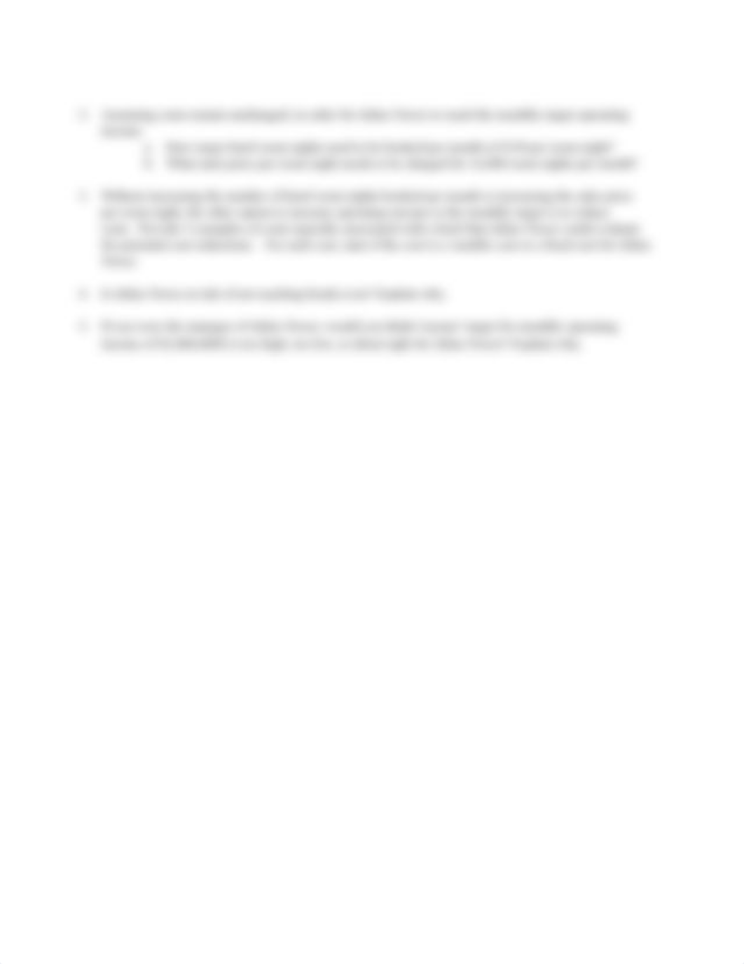 Module 4 CS_Caesars Entertainment.pdf_deglphac5d3_page2