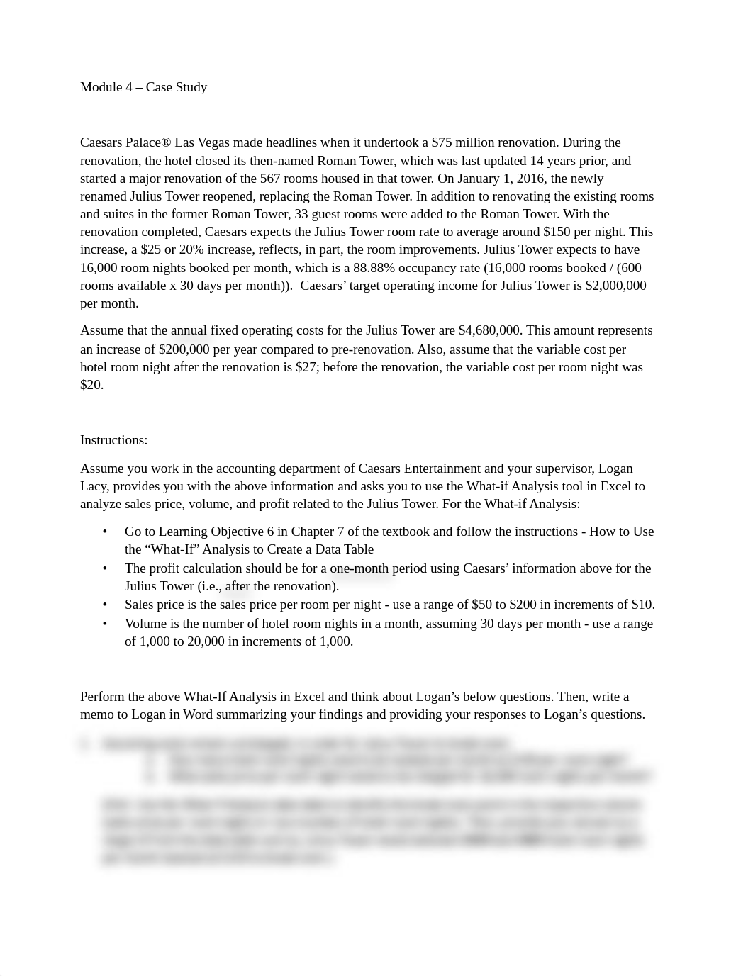 Module 4 CS_Caesars Entertainment.pdf_deglphac5d3_page1