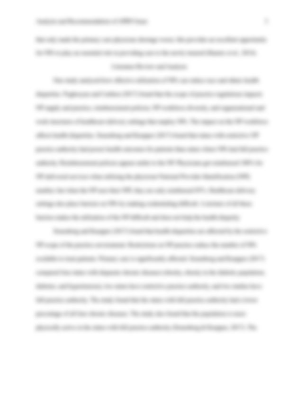 Santiago_Emma_N502_Final Project.docx_degltpy6nfe_page3