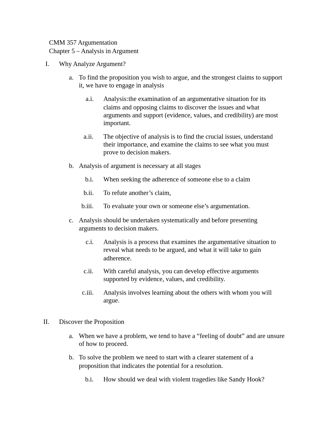 Chapter 5 - Analysis in Argumentation_deglv0hk5sl_page1