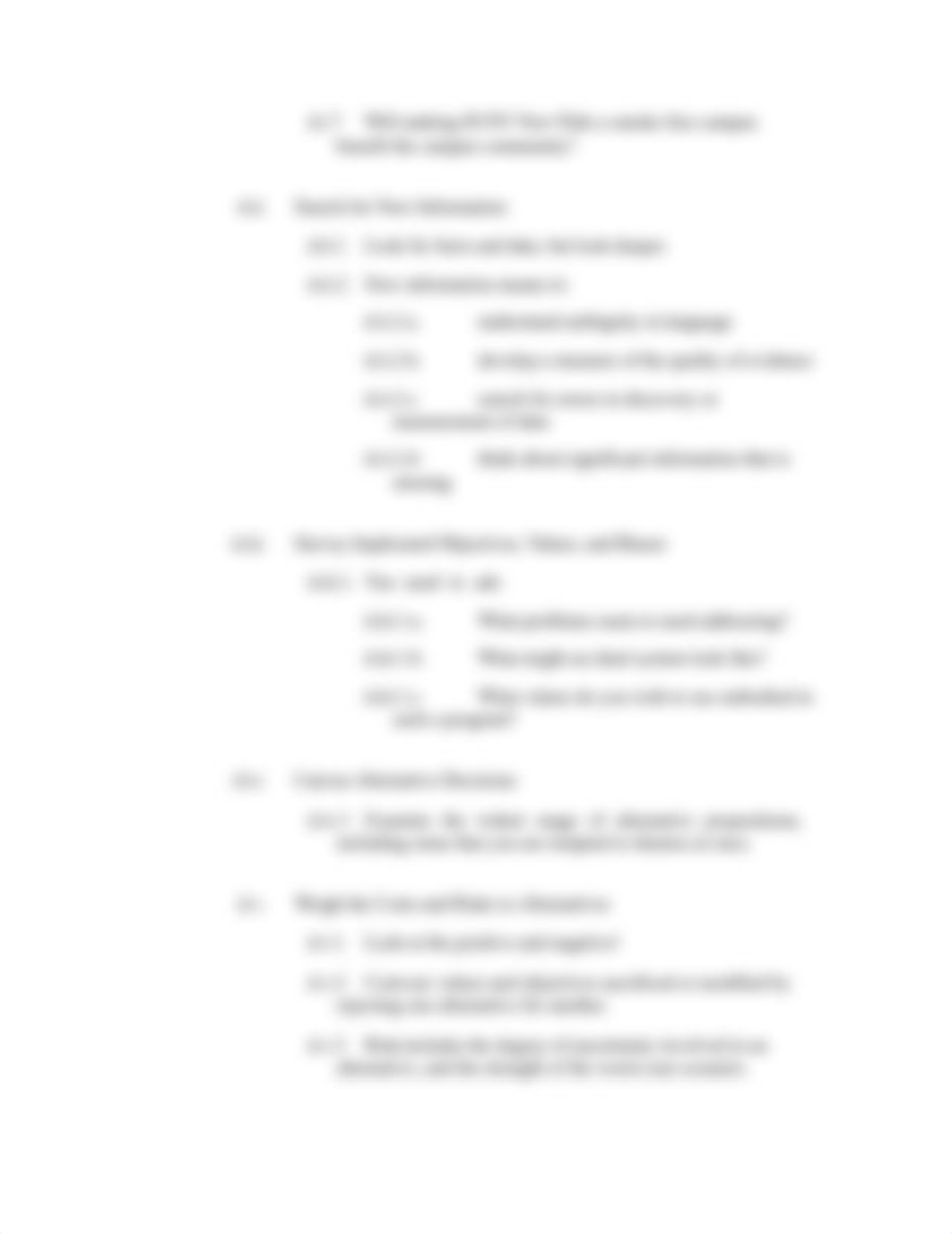 Chapter 5 - Analysis in Argumentation_deglv0hk5sl_page3