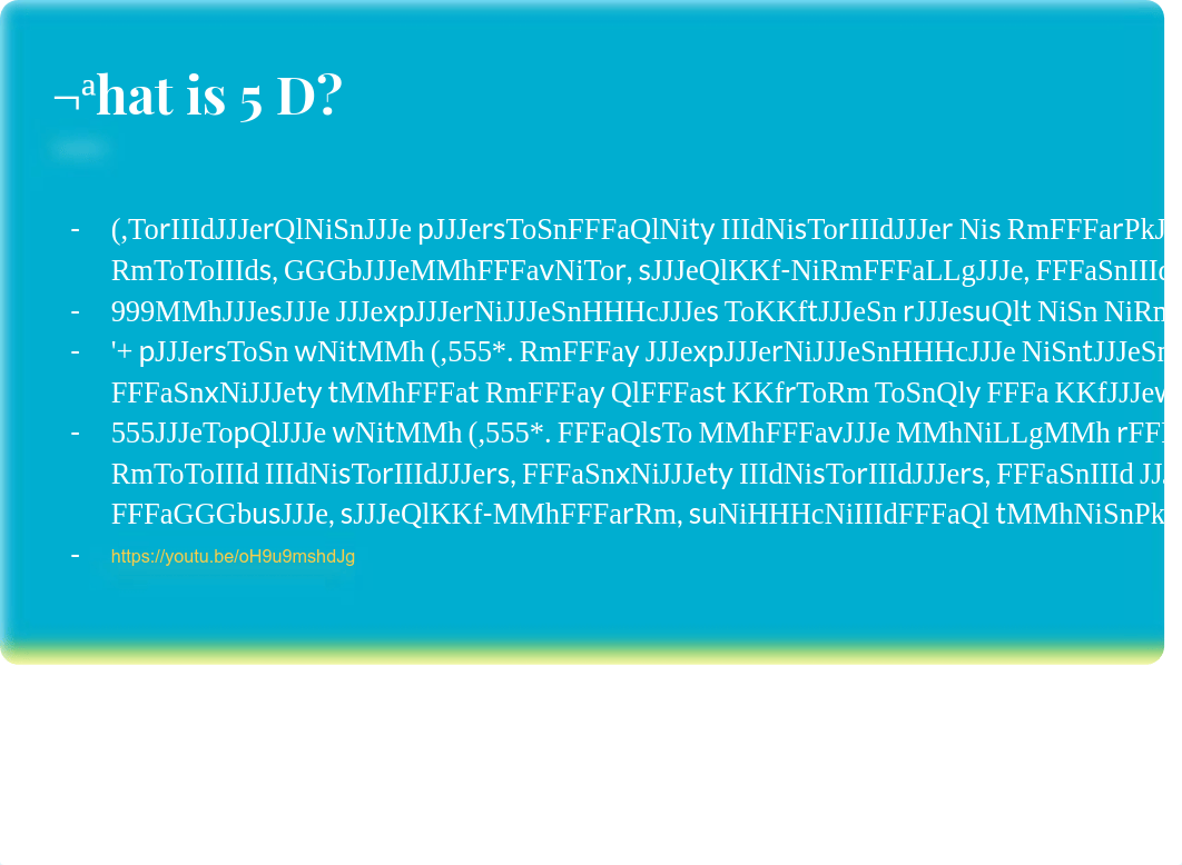 Bordeline_Personality_Disorder.pdf_deglvuvs727_page4