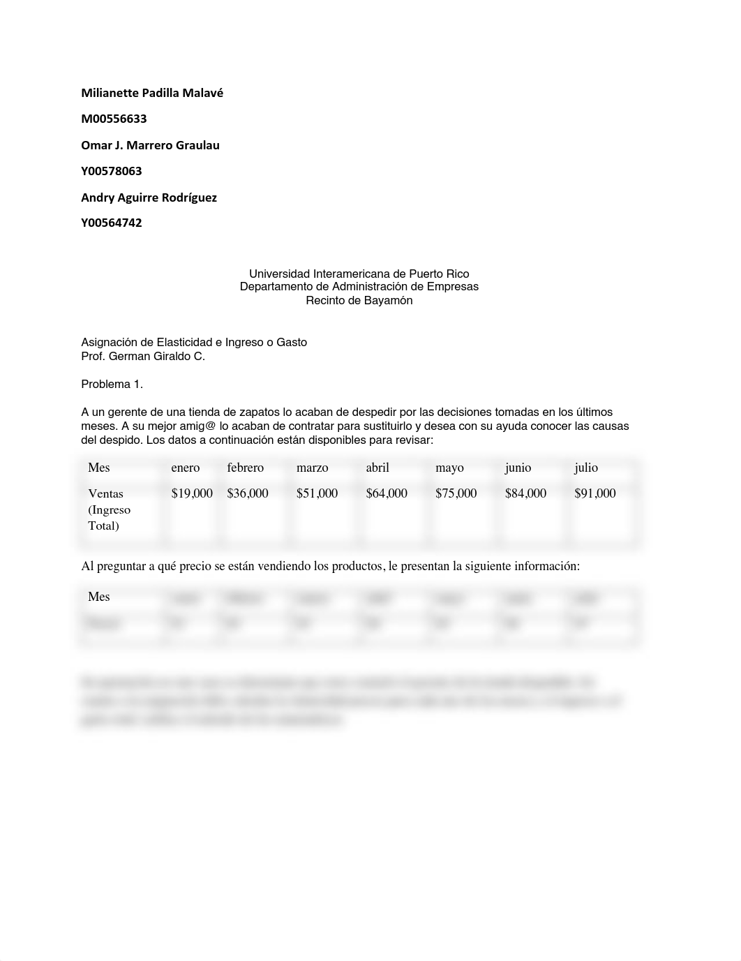 Asignacion de elasticidad precio-ingreso.2023 (3) arreglo.pdf_degm123it8h_page1