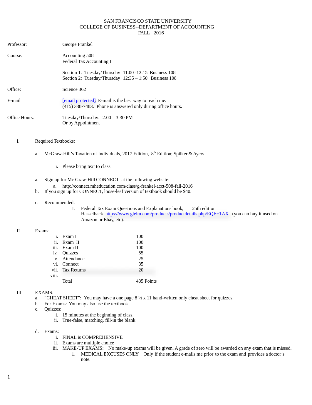 508 Syllabus F2016.docx_degm2jrf40u_page1