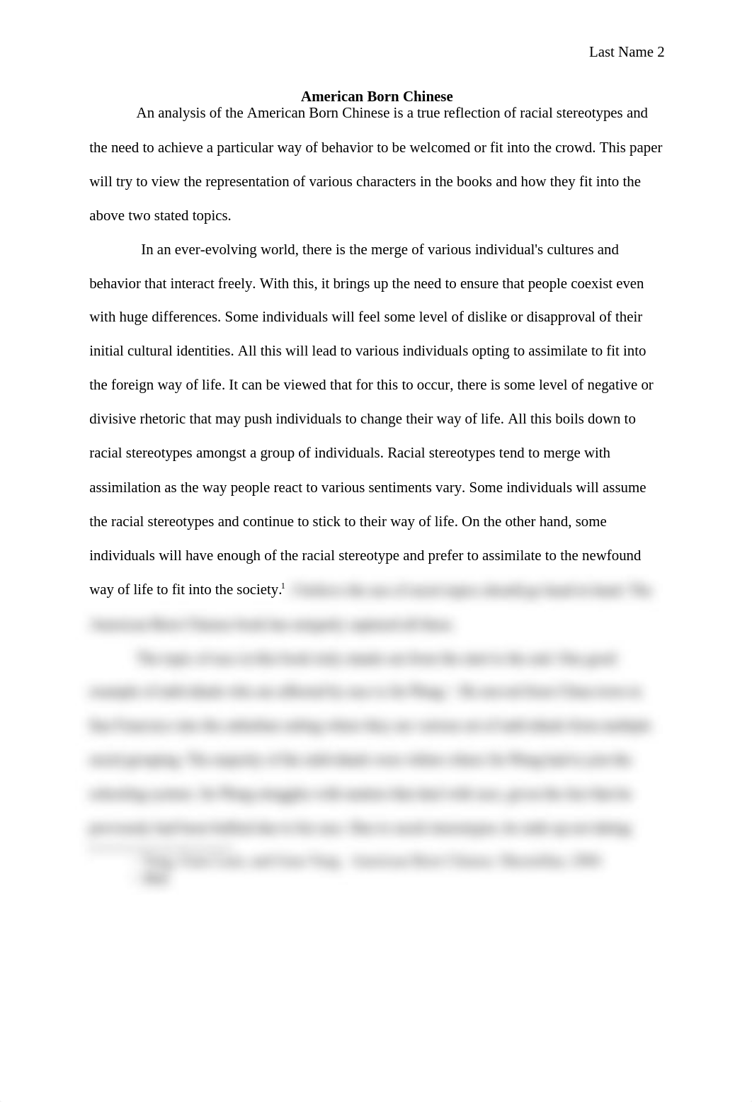 FIINAL Paper 1_American Born Chinese Paper2.edited.doc_degmh7x6yfx_page2