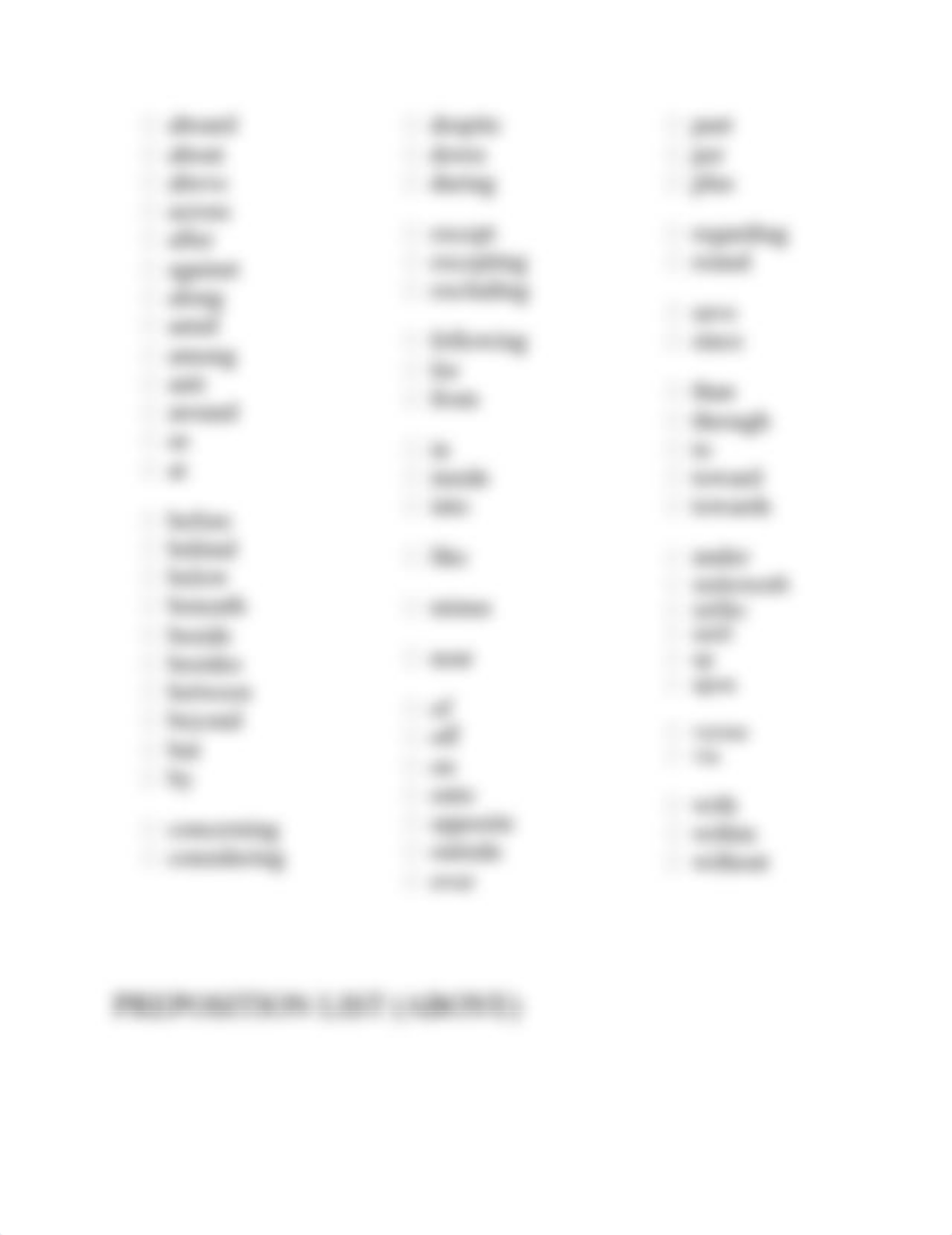 Grammar Unit 1 Rules and Exercises 2020.docx_degmix03qjs_page4