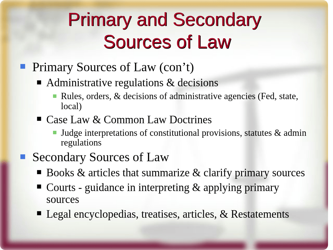 MGMT625_Module1_Slides_degmrry6434_page3