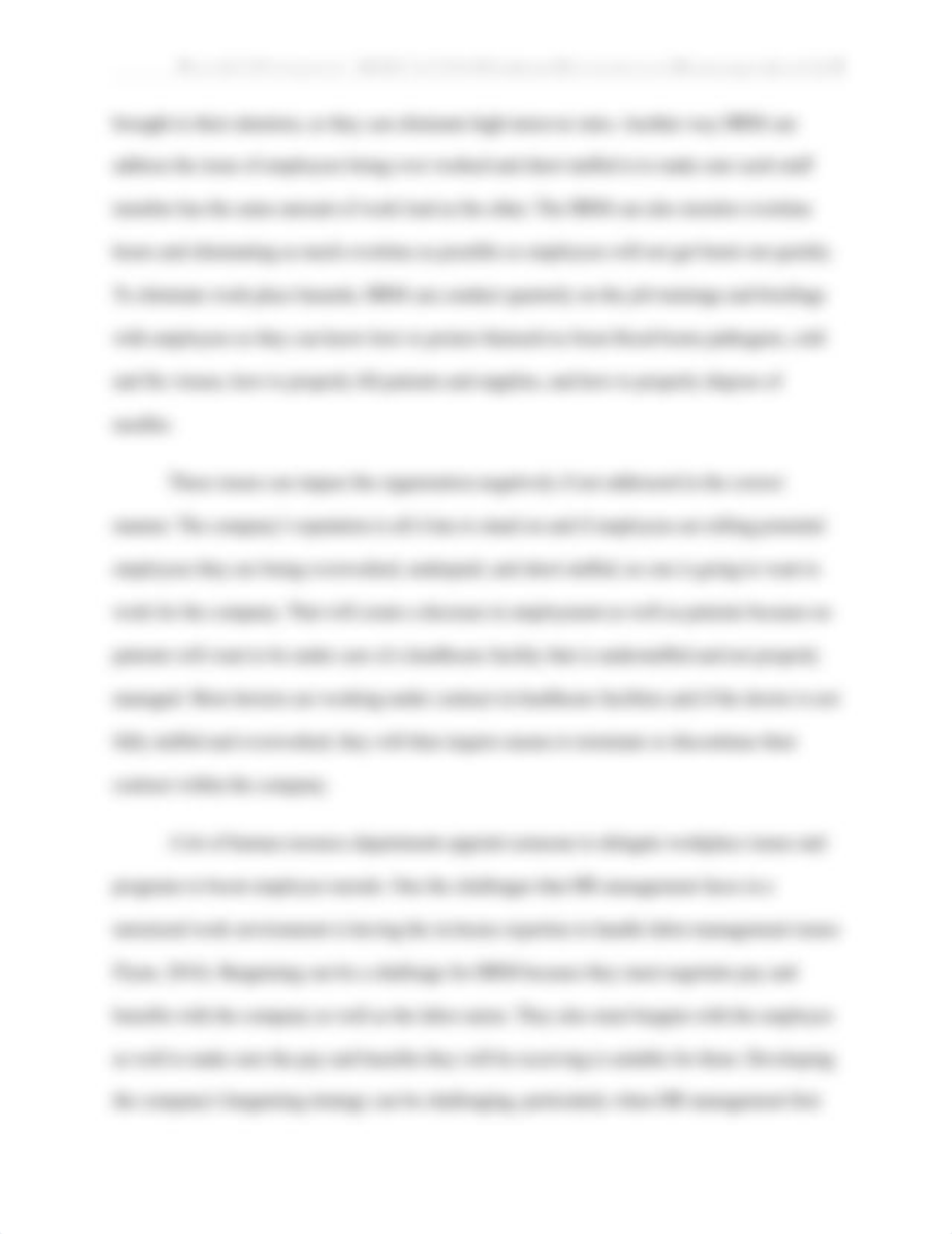 SU_MHC6306_W4_A4_Cooper_S.docx_degmxauyl5h_page3