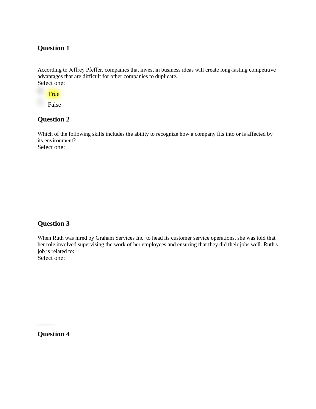 BUS 305_Management.docx_degn16mydwa_page1