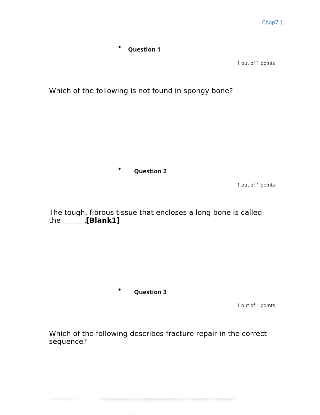 ch7.1.docx_degnjcyiidm_page1