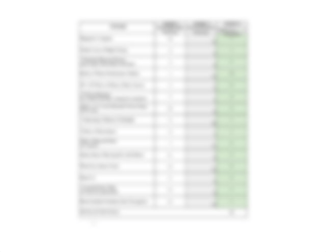 1SY-Team 5 - Survival Score Sheet Individual and Team Ranking.xlsx_degnjmpw8b7_page4